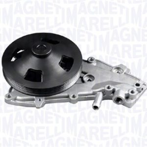 Pompa de apa MAGNETI MARELLI 352316170996 – RENAULT | AutoRival