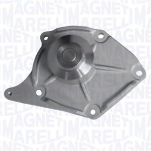 Pompa de apa MAGNETI MARELLI 352316170998 – RENAULT | AutoRival