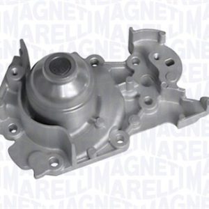 Pompa de apa MAGNETI MARELLI 352316170999 – RENAULT | AutoRival