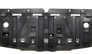 Material amortizare zgomot nisa motor PHIRA 65031754 – RENAULT | AutoRival