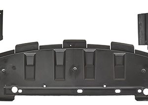 Material amortizare zgomot nisa motor PHIRA 65300654 – RENAULT | AutoRival