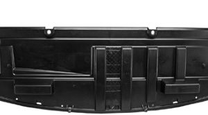 Material amortizare zgomot nisa motor PHIRA CL-05403 – RENAULT | AutoRival