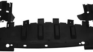 Material amortizare zgomot nisa motor PHIRA MG-02403 – RENAULT | AutoRival