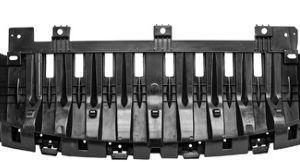 Material amortizare zgomot nisa motor PHIRA MG-08403 – RENAULT | AutoRival