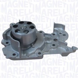 Pompa de apa MAGNETI MARELLI 352316171234 – RENAULT | AutoRival