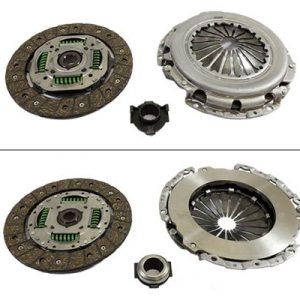 Kit ambreiaj KAWE 954574 – RENAULT | AutoRival
