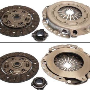 Kit ambreiaj KAWE 955421 – RENAULT | AutoRival