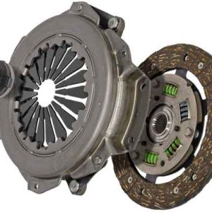 Kit ambreiaj KAWE 957011 – RENAULT | AutoRival
