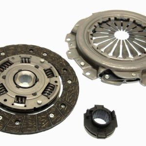 Kit ambreiaj KAWE 958361 – RENAULT | AutoRival