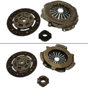 Kit ambreiaj KAWE 959281 – RENAULT | AutoRival