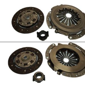 Kit ambreiaj KAWE 960251 – RENAULT | AutoRival