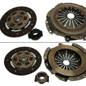 Kit ambreiaj KAWE 960261 – RENAULT | AutoRival