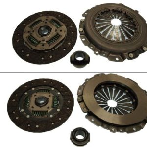Kit ambreiaj KAWE 960311 – RENAULT | AutoRival