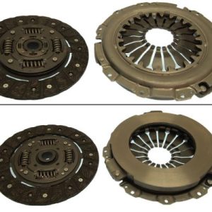 Kit ambreiaj KAWE 961800 – RENAULT | AutoRival