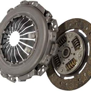 Kit ambreiaj KAWE 962076 – RENAULT | AutoRival