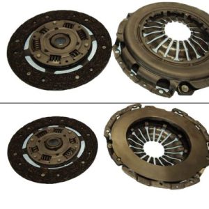 Kit ambreiaj KAWE 962105 – RENAULT | AutoRival