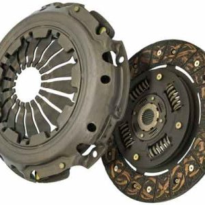 Kit ambreiaj KAWE 962106 – RENAULT | AutoRival