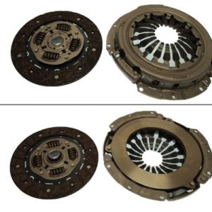 Kit ambreiaj KAWE 962111 – RENAULT | AutoRival