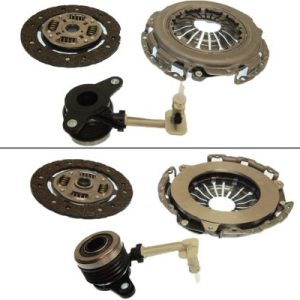 Kit ambreiaj KAWE 962111CSC – RENAULT | AutoRival