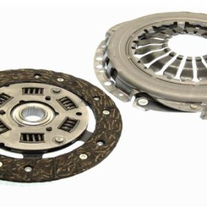 Kit ambreiaj KAWE 962281 – RENAULT | AutoRival