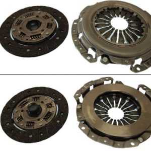Kit ambreiaj KAWE 962414 – RENAULT | AutoRival