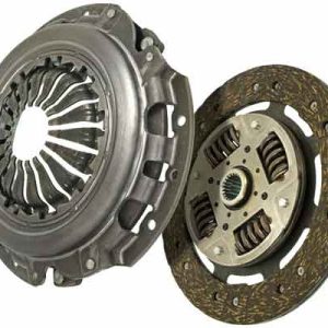 Kit ambreiaj KAWE 962491 – RENAULT | AutoRival