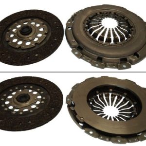 Kit ambreiaj KAWE 962641 – RENAULT | AutoRival