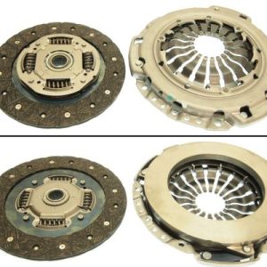 Kit ambreiaj KAWE 963219 – RENAULT | AutoRival