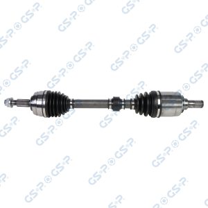 Planetara GSP 203561 – RENAULT | AutoRival
