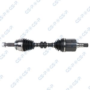 Planetara GSP 203621 – RENAULT | AutoRival