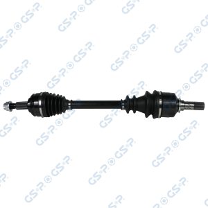 Planetara GSP 203644 – RENAULT | AutoRival