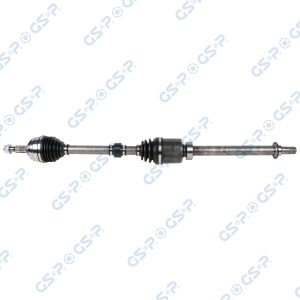 Planetara GSP 203764 – RENAULT | AutoRival