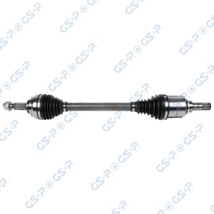 Planetara GSP 203829 – RENAULT | AutoRival