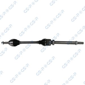 Planetara GSP 203830 – RENAULT | AutoRival