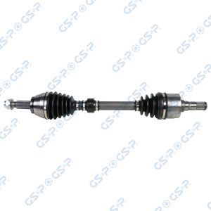 Planetara GSP 203832 – RENAULT | AutoRival