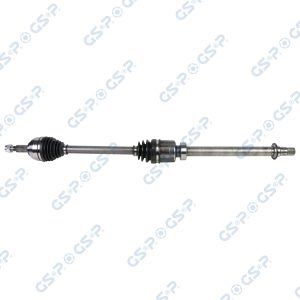 Planetara GSP 203833 – RENAULT | AutoRival