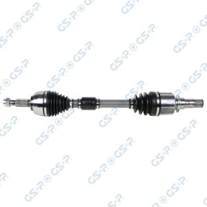 Planetara GSP 203834 – RENAULT | AutoRival