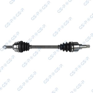 Planetara GSP 210001 – RENAULT | AutoRival