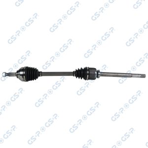 Planetara GSP 218271 – RENAULT | AutoRival