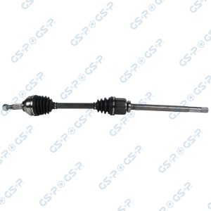 Planetara GSP 218301 – RENAULT | AutoRival