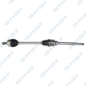 Planetara GSP 218515 – RENAULT | AutoRival