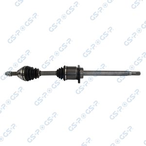 Planetara GSP 241299 – RENAULT | AutoRival