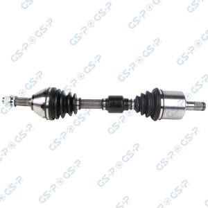 Planetara GSP 241365 – RENAULT | AutoRival