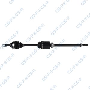Planetara GSP 241399 – RENAULT | AutoRival