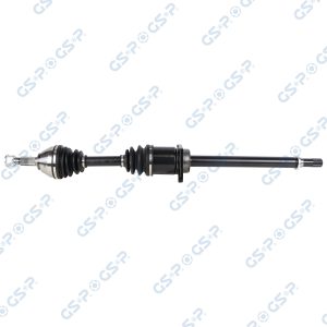 Planetara GSP 241441 – RENAULT | AutoRival