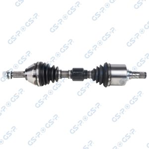 Planetara GSP 241481 – RENAULT | AutoRival