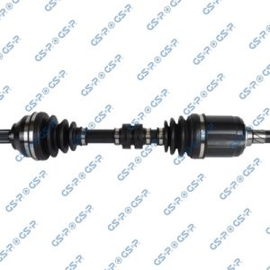 Planetara GSP 241521 – RENAULT | AutoRival