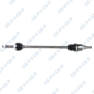 Planetara GSP 241538 – RENAULT | AutoRival