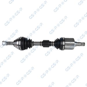 Planetara GSP 241577 – RENAULT | AutoRival