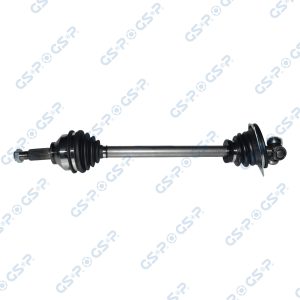 Planetara GSP 244003 – RENAULT | AutoRival